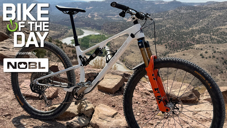 2014 Rocky Mountain Flatline Park Bike - Reviews